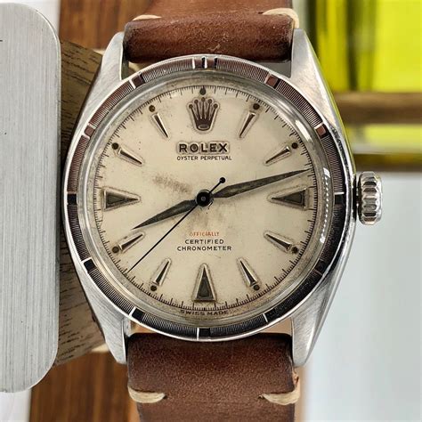 best place to buy vintage rolex in london|where to buy vintage rolex.